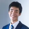 Patrick Zhang