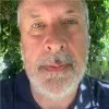 Ian Coates