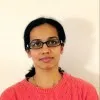 Nandita Gadgil
