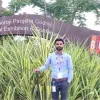 Mayur Pathak