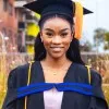 Jessica Tshabalala