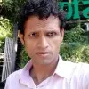 SANTOSH KUMAR