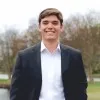 Michael Miller