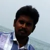 vigneshwaran Selvaraj