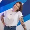 Catarina Sarra