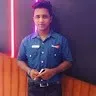 Rohan Valanju