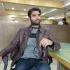 Atul Kumar Singh