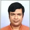 Kirti Kumar