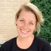 mandi nodorft