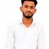 Sandeep Thakur