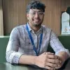 Aryan Tyagi