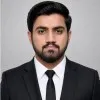 Shivansh Walia