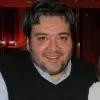 Erik Osman PhD