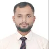 Anurag Madane