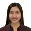 Marielle Velasco