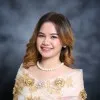 Rhowie Mae Espinosa