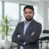 Milind Sinkar