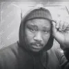Bongani Cembi