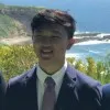 Justin Choi