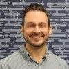 Jeremy Costen