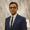 Apurva Jhaveri