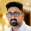 vivek vijayan
