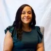 Desiree Davis