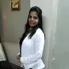 Megha Agarwal
