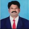 NAGAPPA