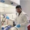 Pratik Singh Solanki