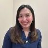 Marienell Fajarito