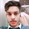 Amit Kashyap