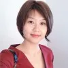 Vera Chan