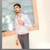 Jitendra Kumar Maurya