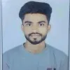 Suraj Bihade