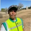 Samkelo Ngomane