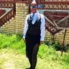 Mpho Chabeli