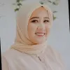 Annisa Putri Caesari