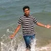 Santhosh