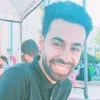 Eslam Mohamed