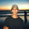 Aryan Kamble