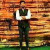 Venkatesh Anand Iyer