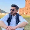Ali Zaidi
