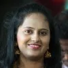 sriharshitha reddy