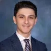 Anthony Kalvi