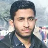 Anupam Sahu
