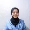 Ayu Nazwa Salsabila