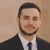 Abdullah Soliman