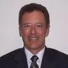 Sanford Brown
