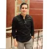 Mahmoud ELBagoury